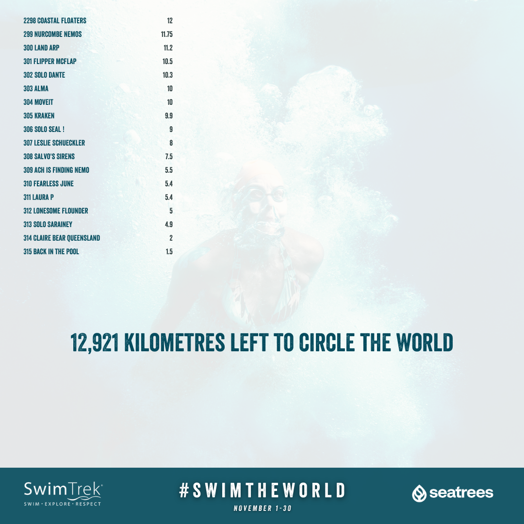 SwimTrek 60k 2025 - Swim the World banner.png
