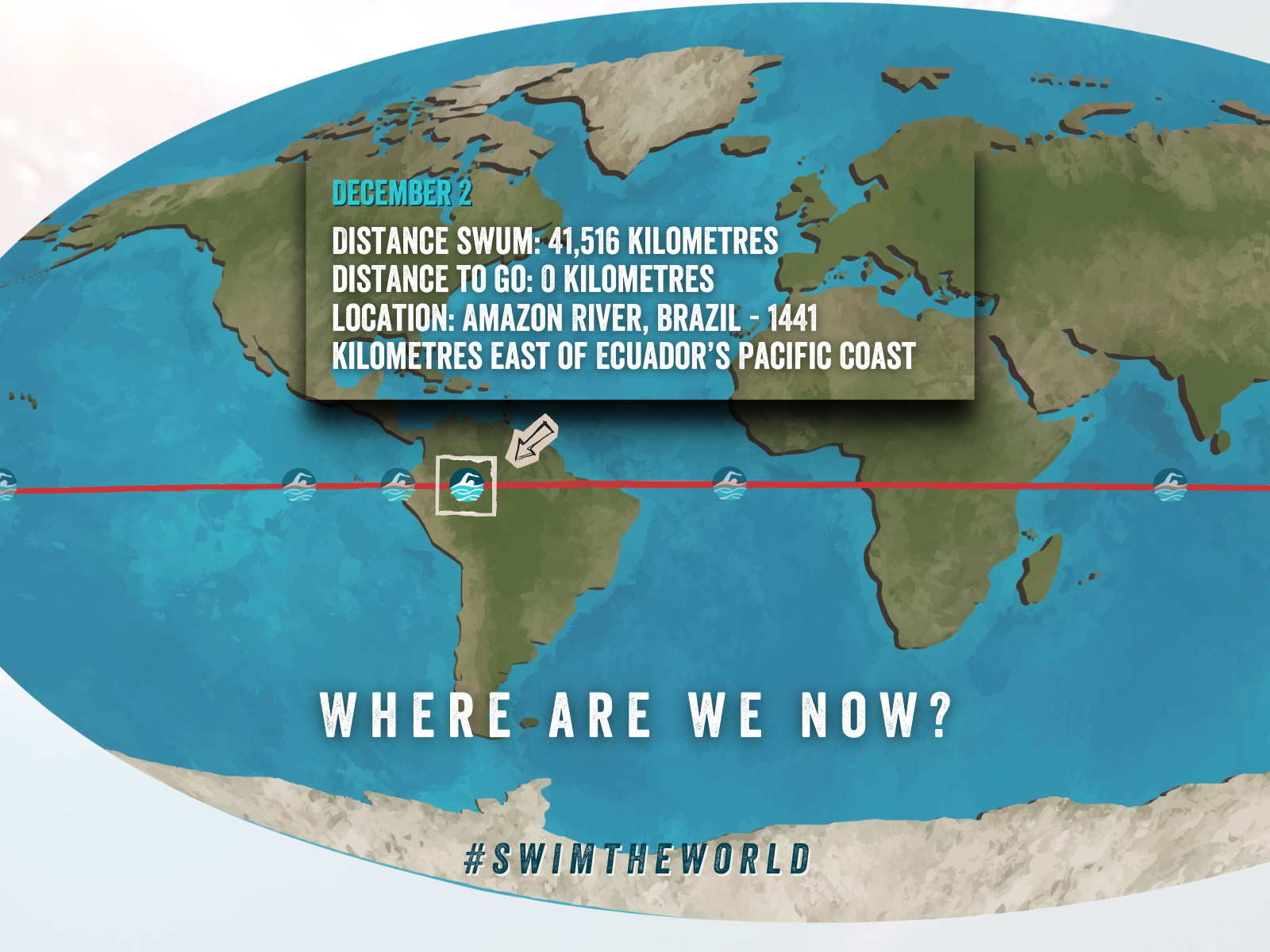 SwimTrek 60k 2025 - Swim the World banner.png