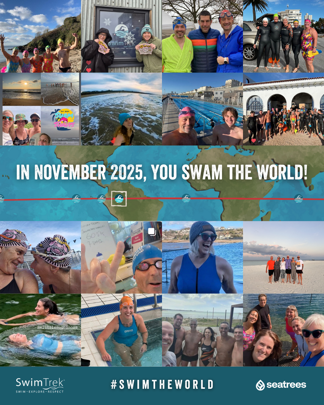 SwimTrek 60k 2025 - Swim the World banner.png