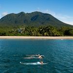 St kitts  nevis ojp 1 100