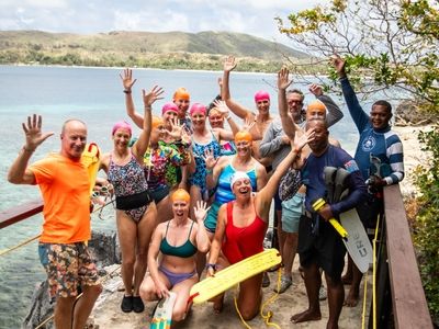 Fiji 2025   thomas oliver 85