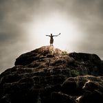 Fiji 2025   thomas oliver 75