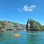 Vietnam 2025   tung and eoin 4