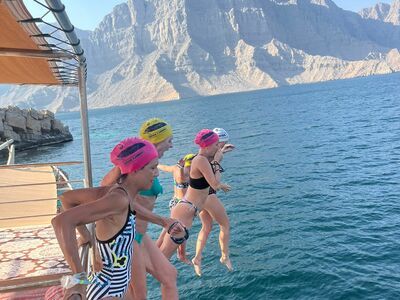 Oman fjords 2025   eloise poty 2