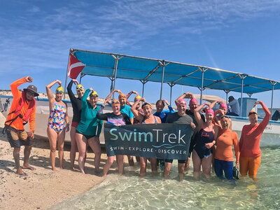 Sea of cortez 2025   jason brandt 15