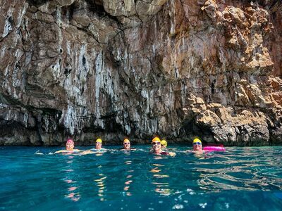 Montenegro fjords 2025   kimberley 20