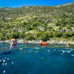 Montenegro fjords 2025   kimberley 8