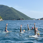 Montenegro fjords   ss   ls 27