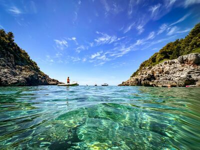 Montenegro fjords 2025   kimberley 19