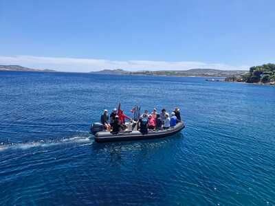 Emerald coast 2025   maureen 2 1