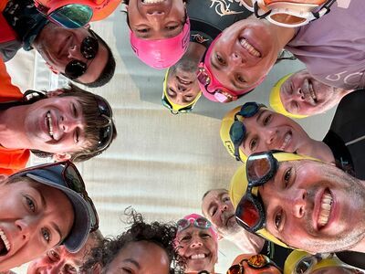 Milos 2025   eabha and ali 8