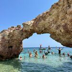 Milos 2025   eabha and ali 15