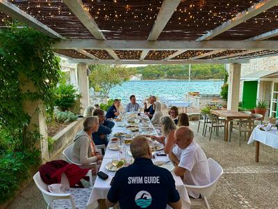 Dalmatian coast 24   ant  eabha 9