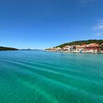 Dalmatian coast 24   ant  eabha 1