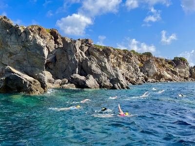 Sicily 2023   edmondo 6