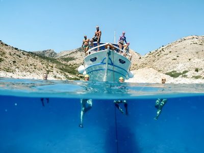 Greek cyclades thomas oliver   2023 71