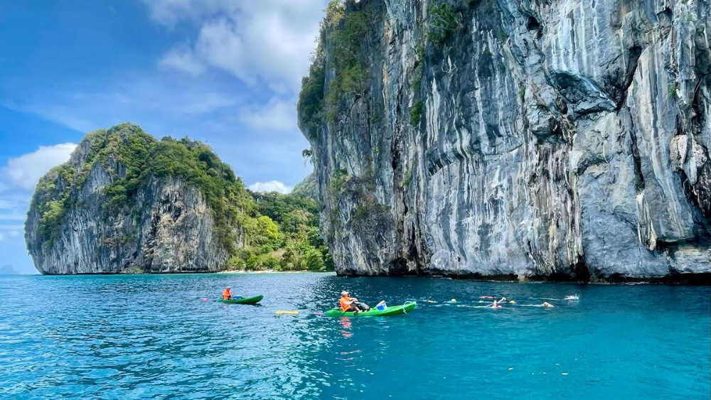 Palawan