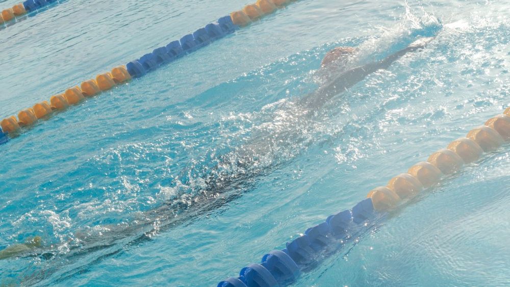 Open Water Development Mallorca