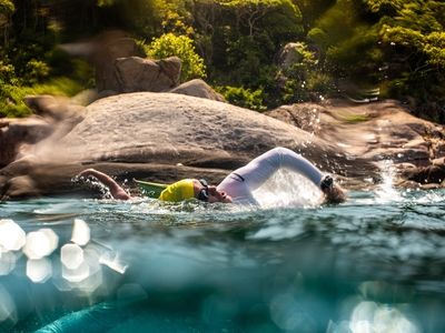 Koh tao explorer   thomas oliver photos 84