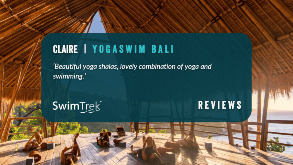 trip review