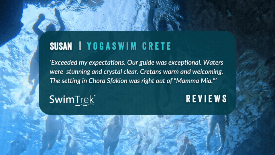 trip review