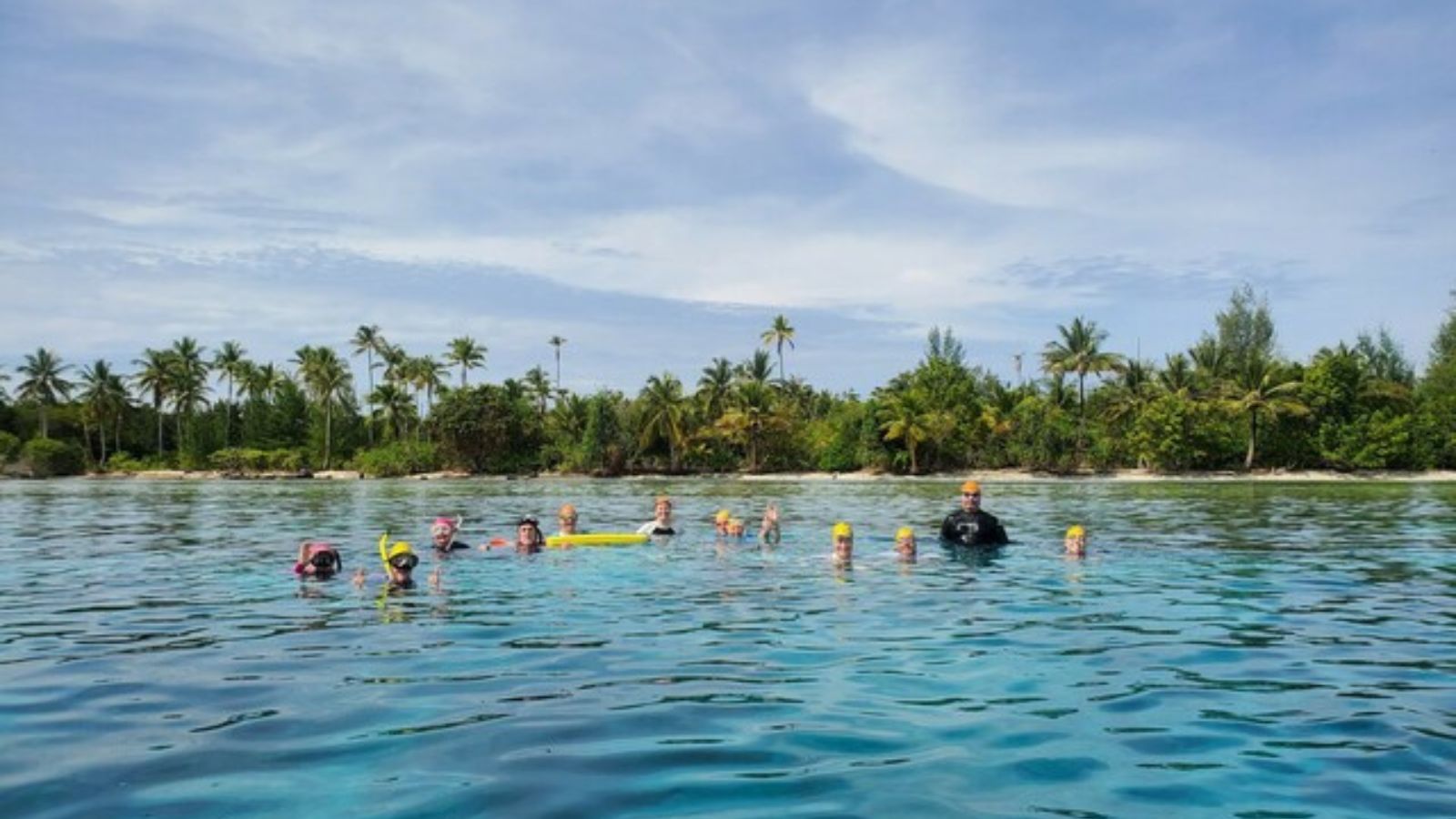 Raja Ampat Indonesia