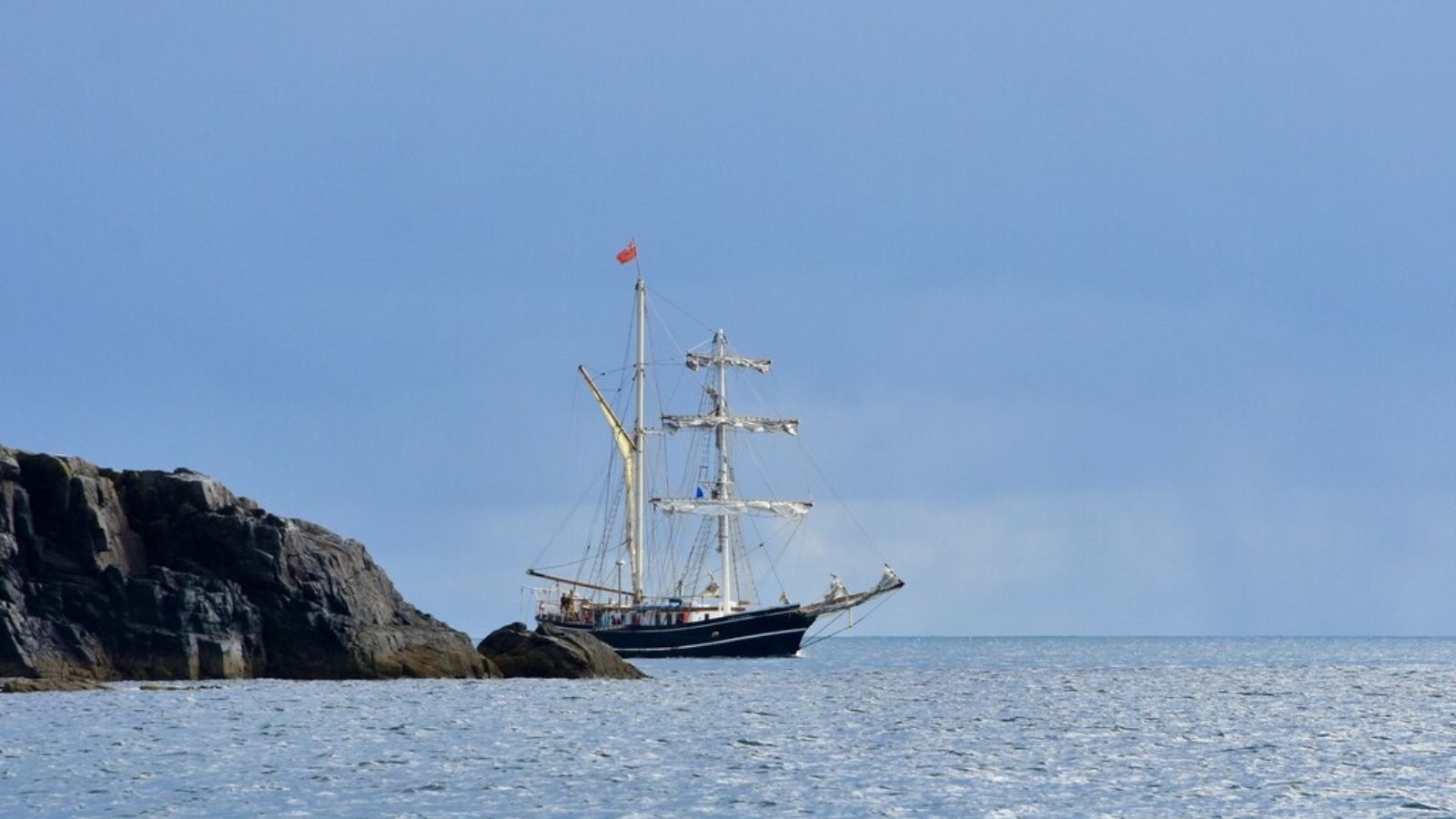 Inner Hebrides
