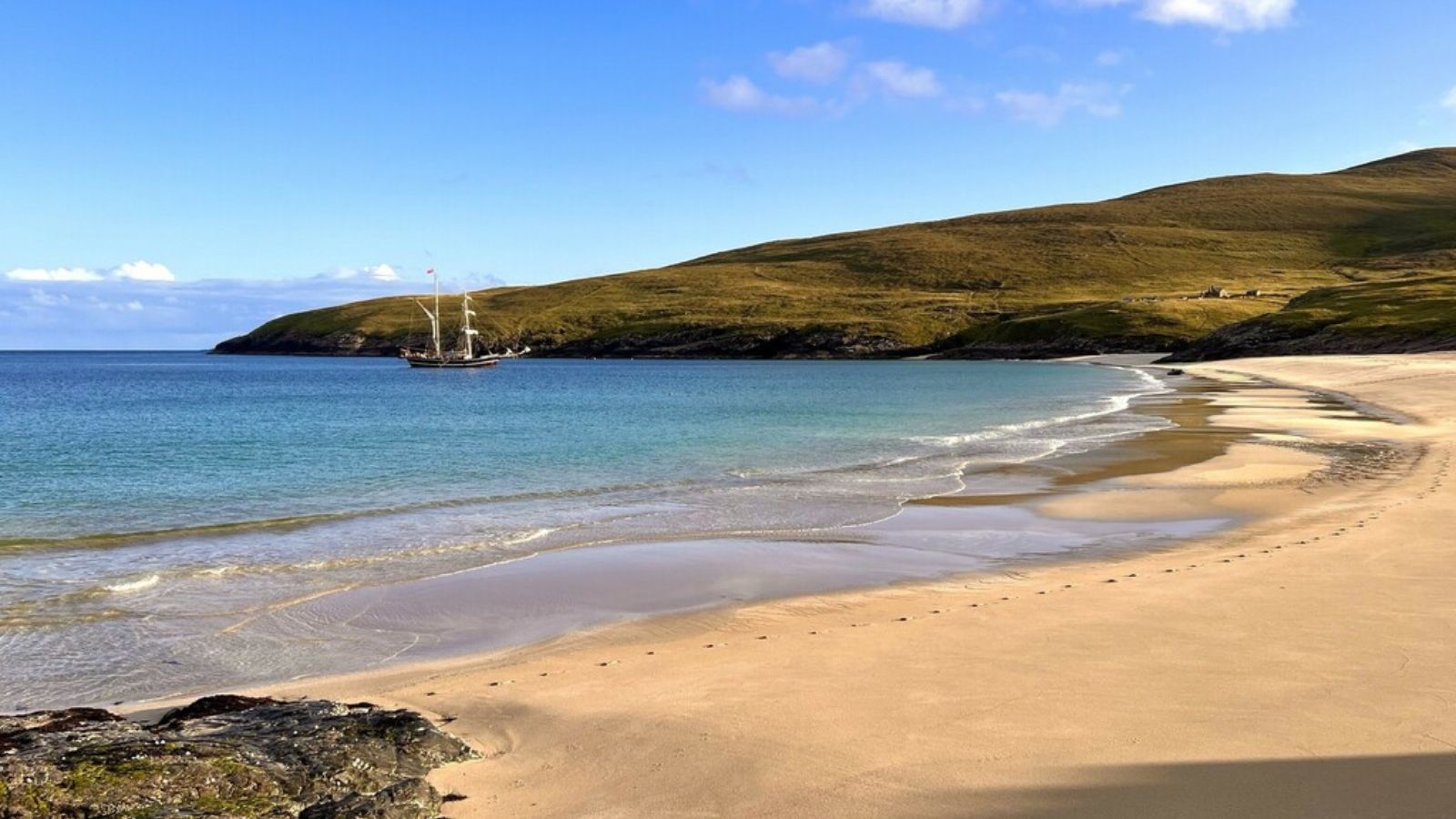 Inner Hebrides
