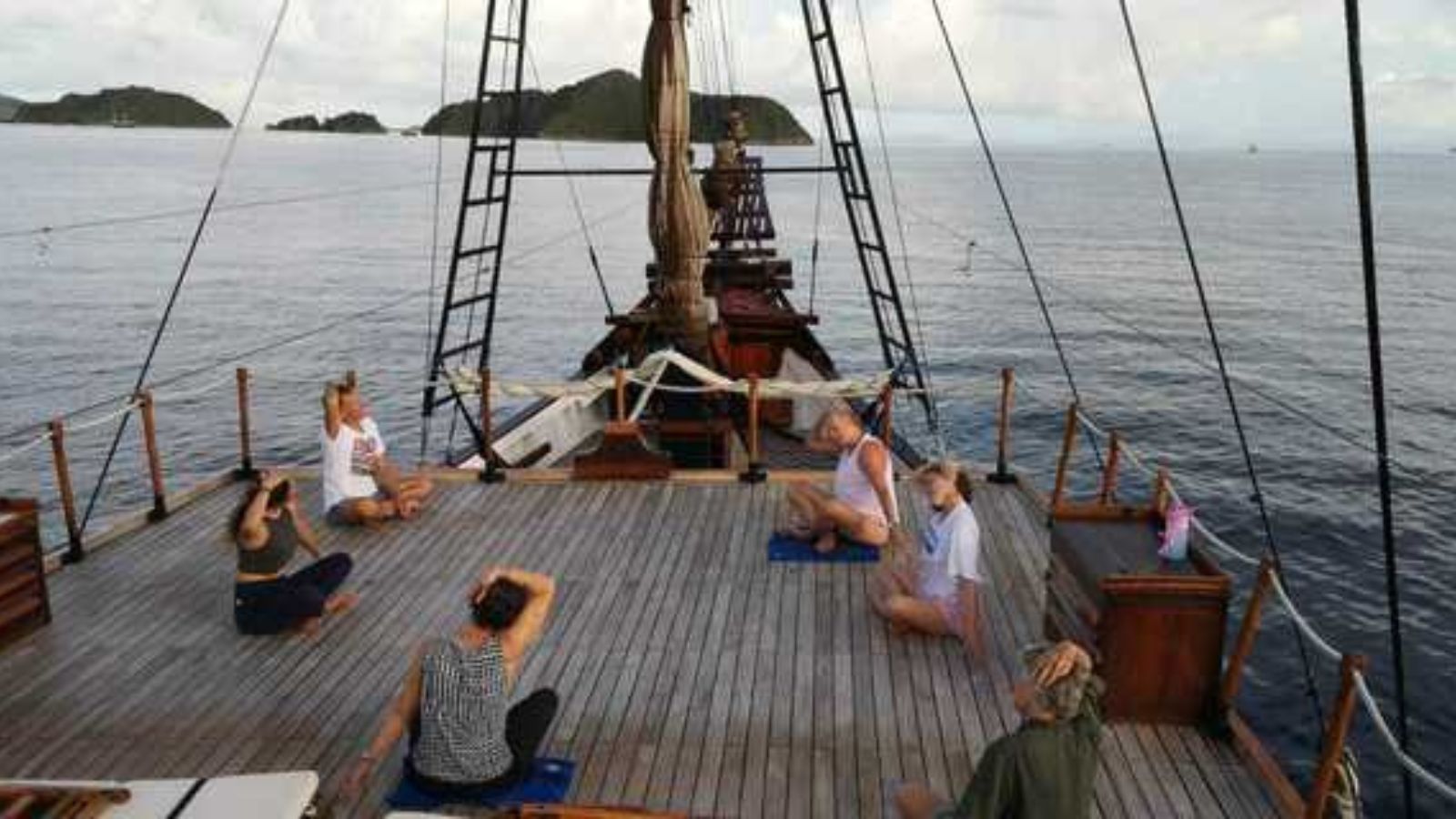 Raja Ampat Indonesia