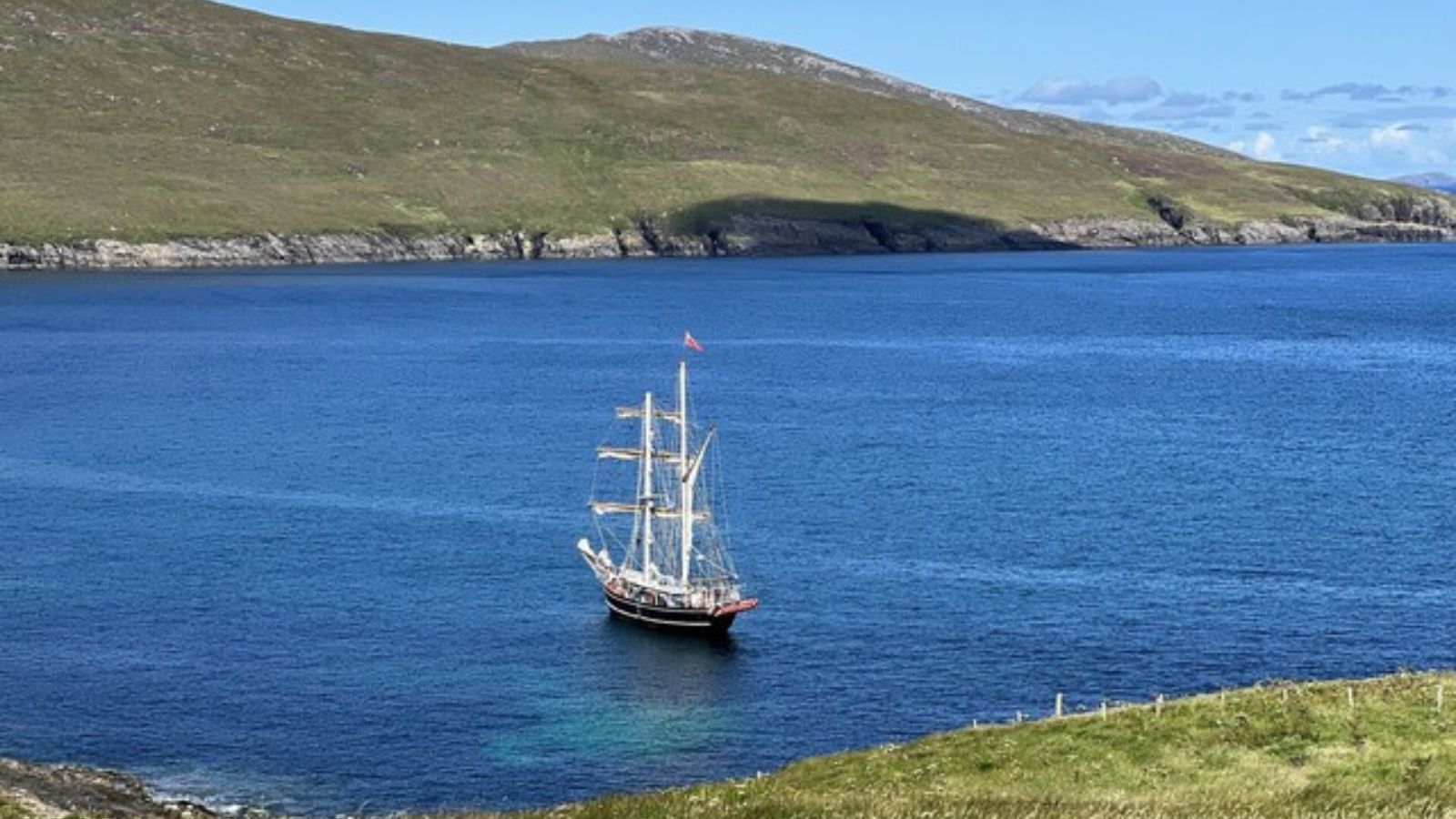 Isle of Skye