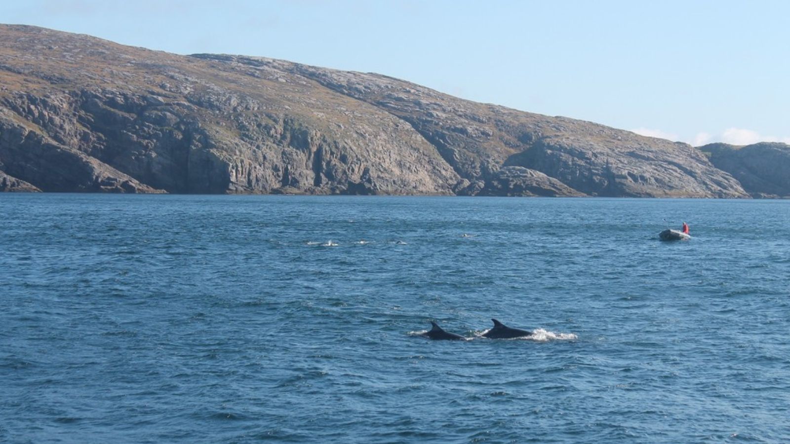 Isle of Skye