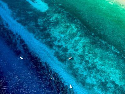 Cozumel 26