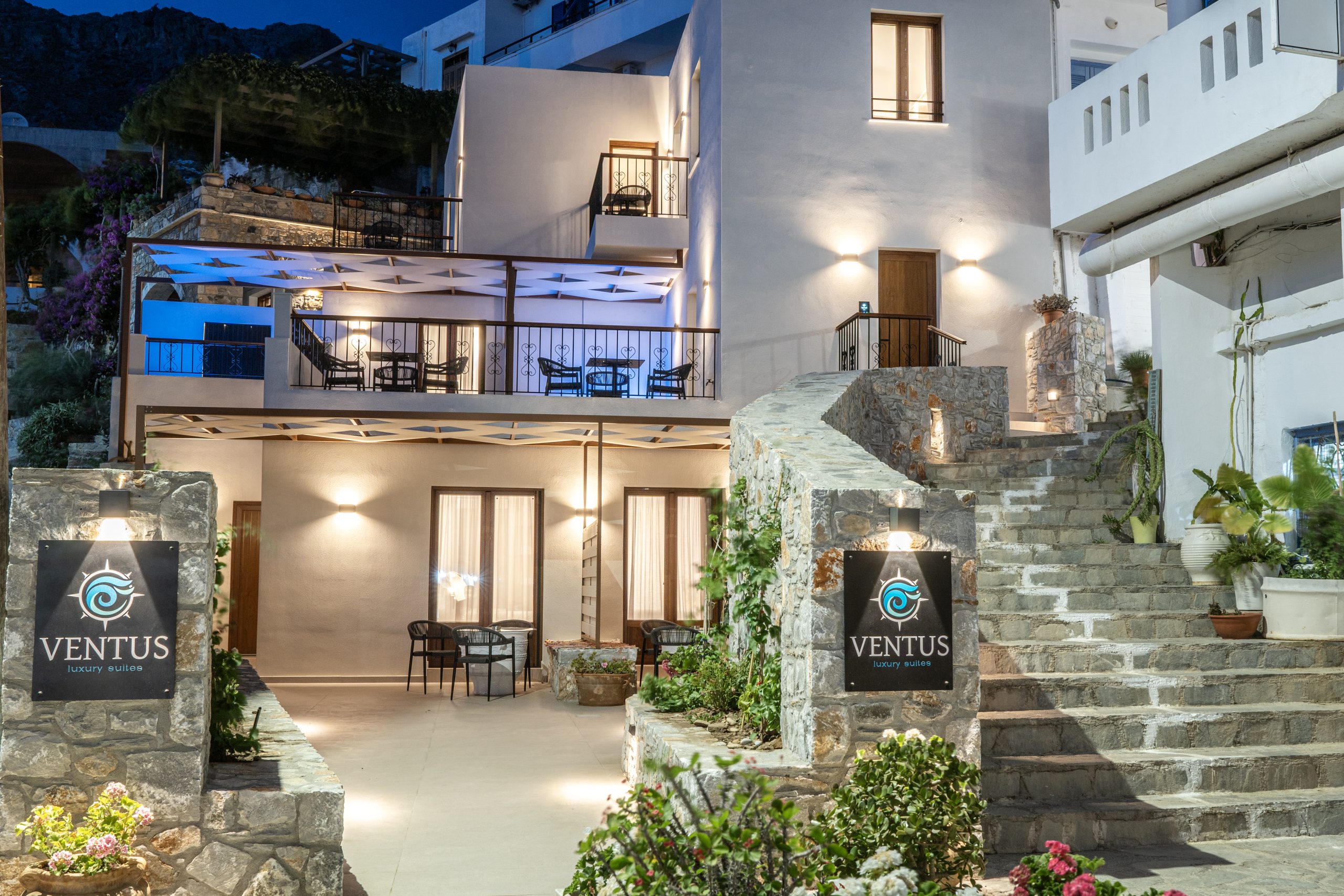 Seda_Lio_Exterior