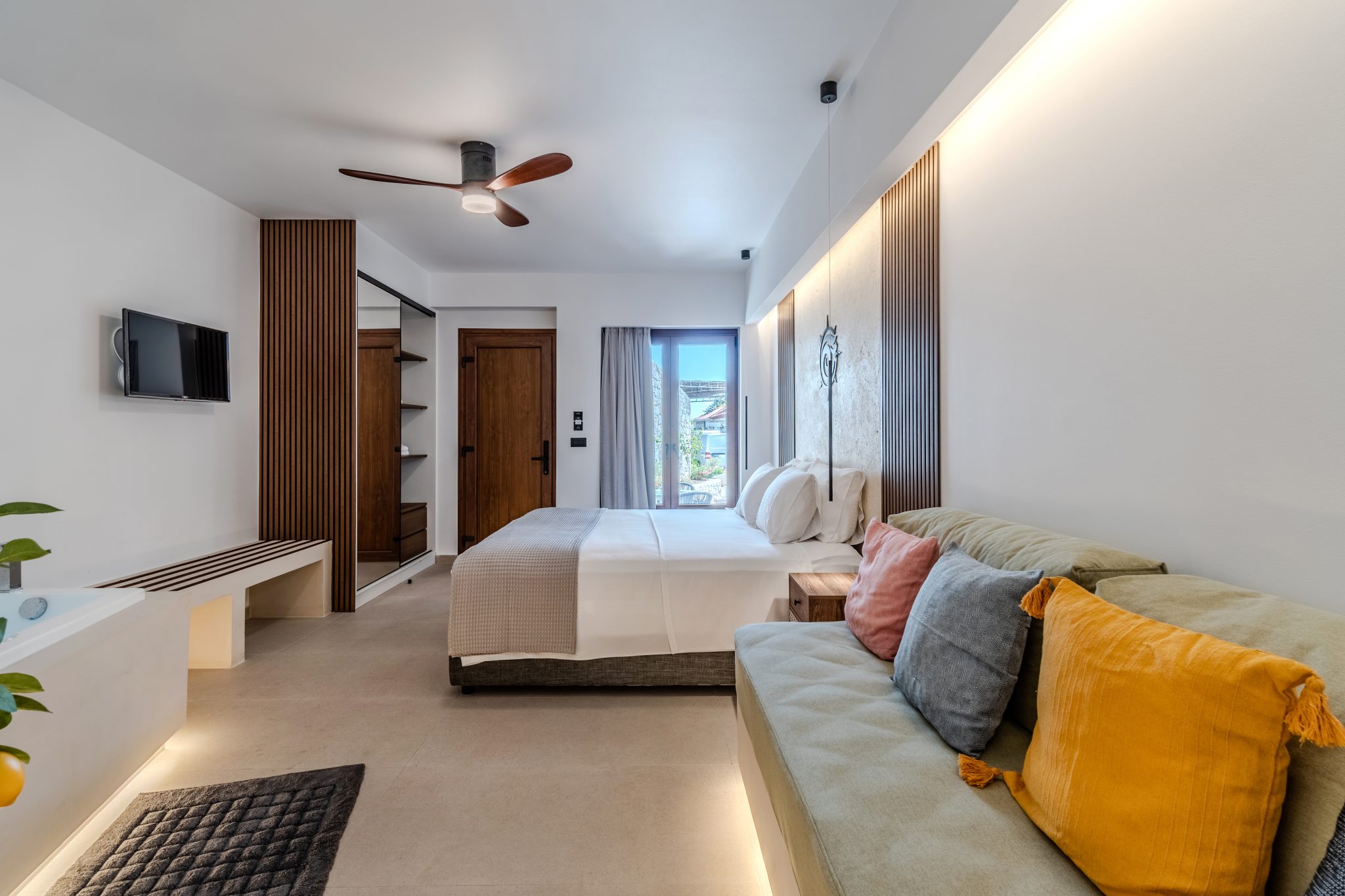 IMAGE NAME
