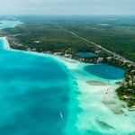 Bacalar mexico 2026   thomas oliver   photos 300