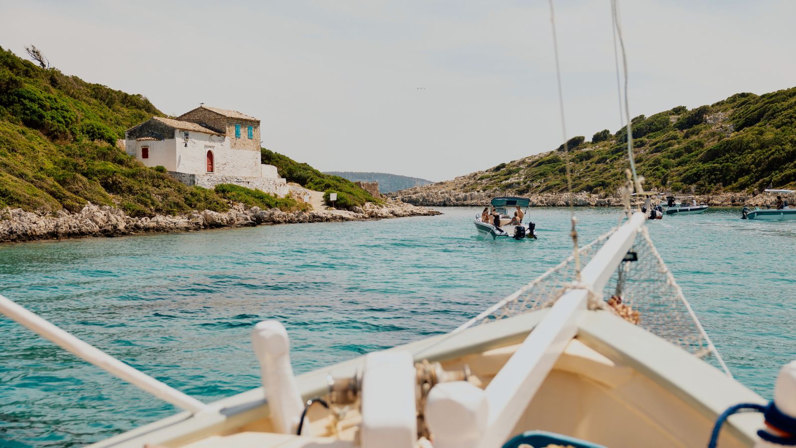 Paxos