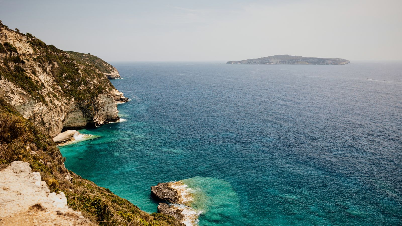 Paxos