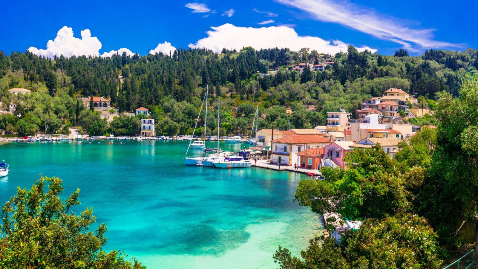 Paxos