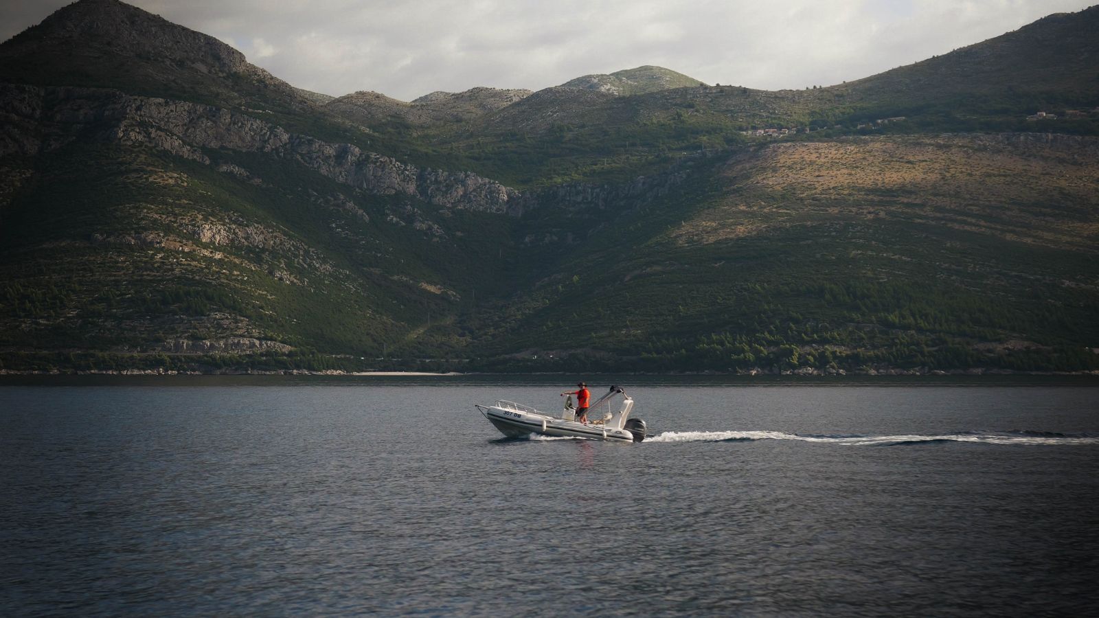 Dubrovnik
