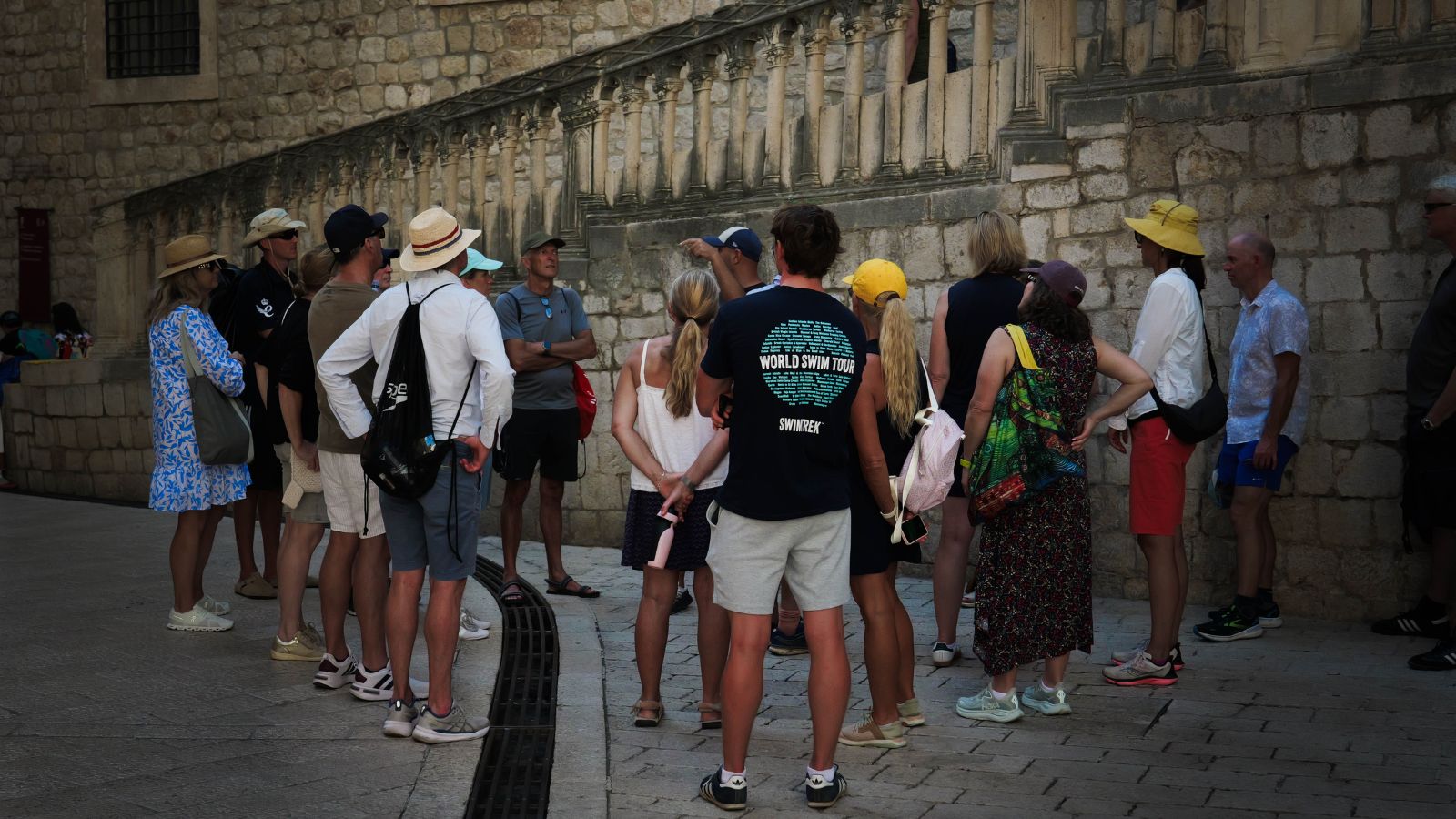 Dubrovnik