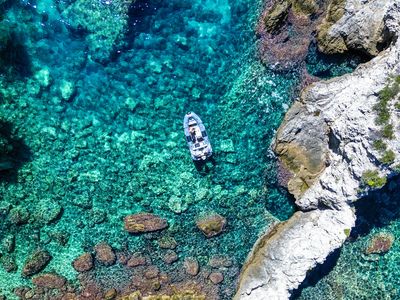 Elaphiti islands 2025   thomas oliver 14