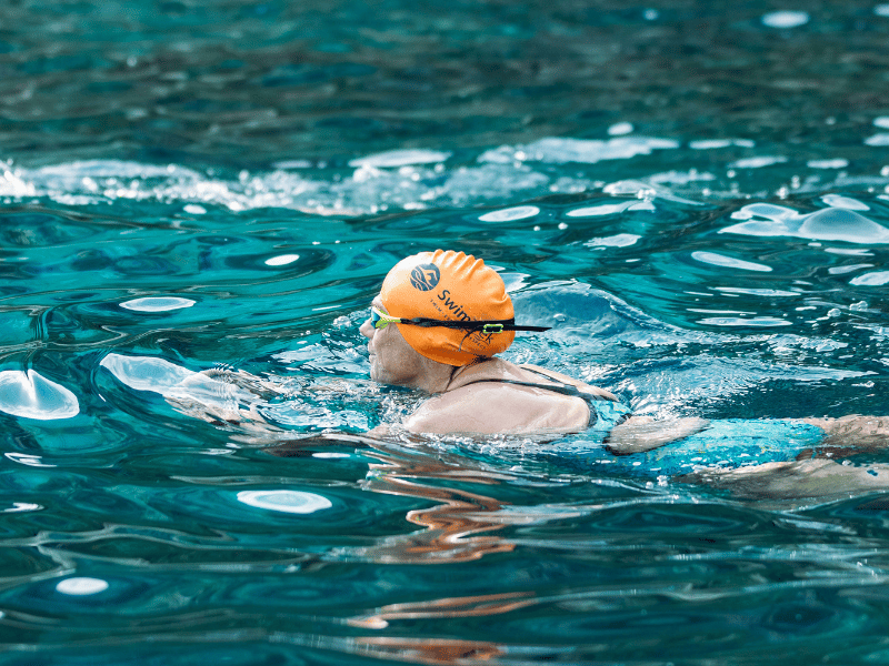 Coaching Blog