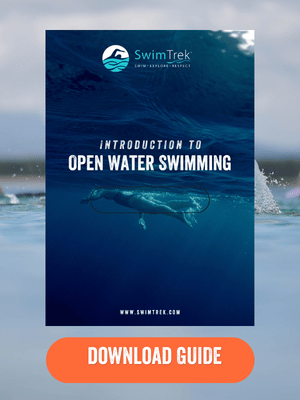 Download Brochure