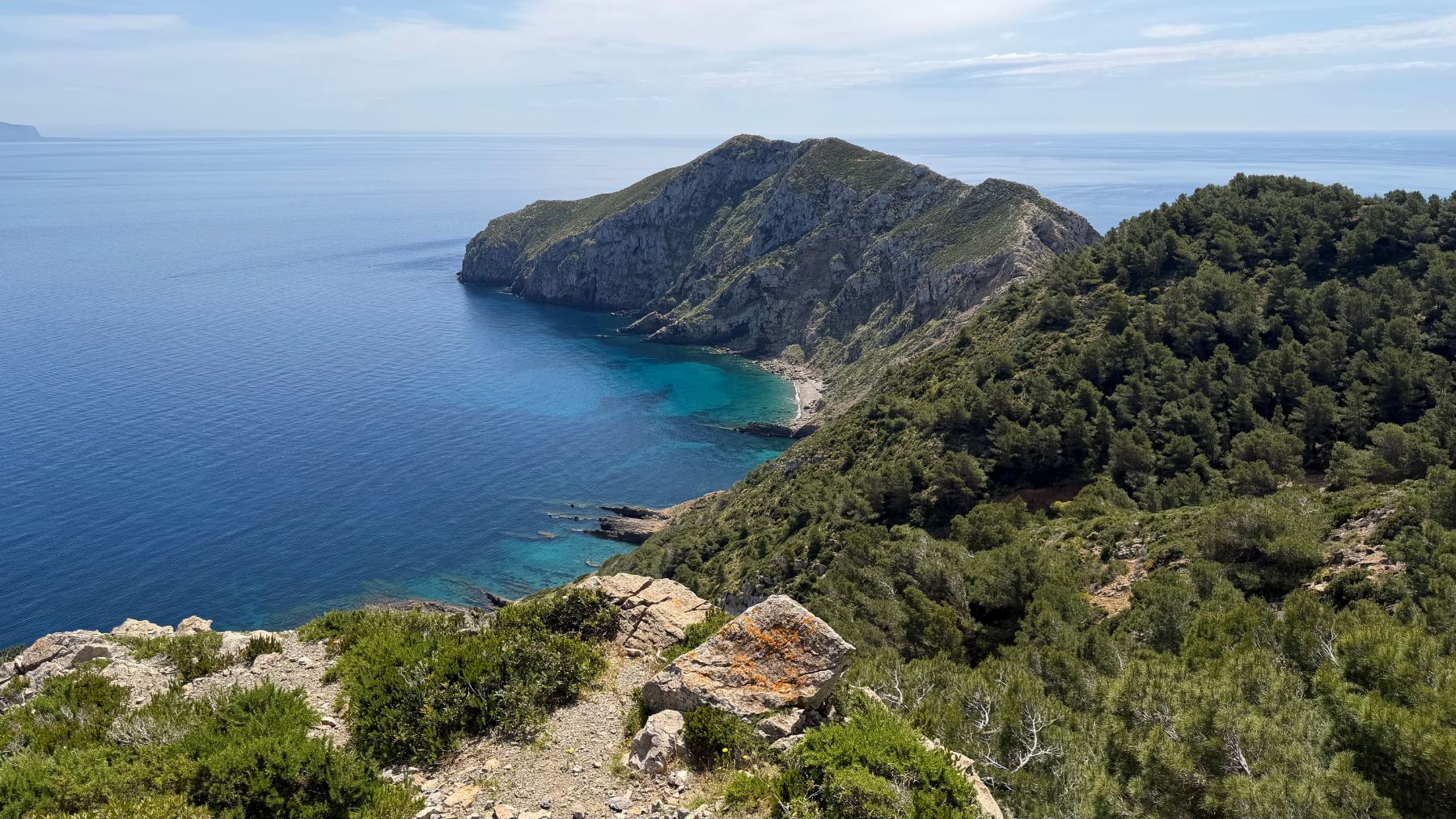 Marettimo