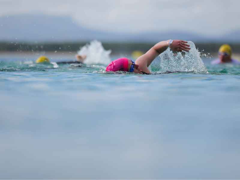 Coaching Blog