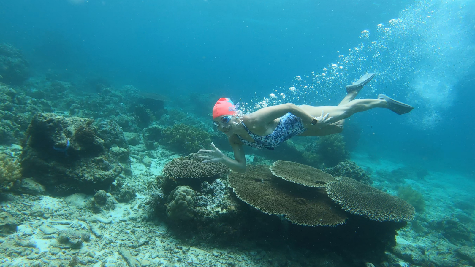 Philippines