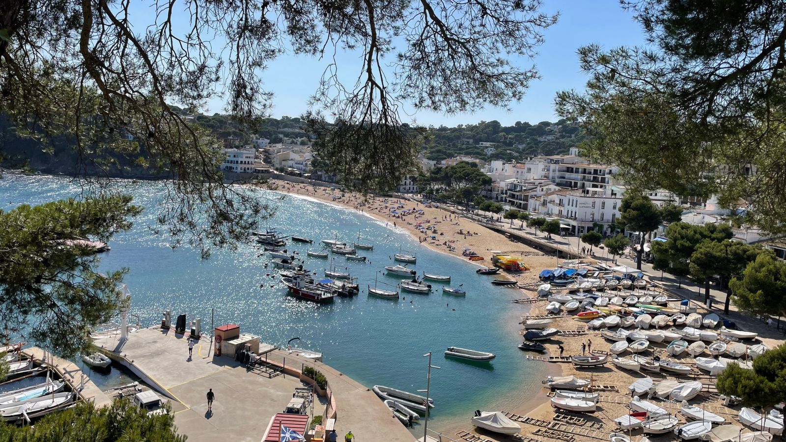 Catalan