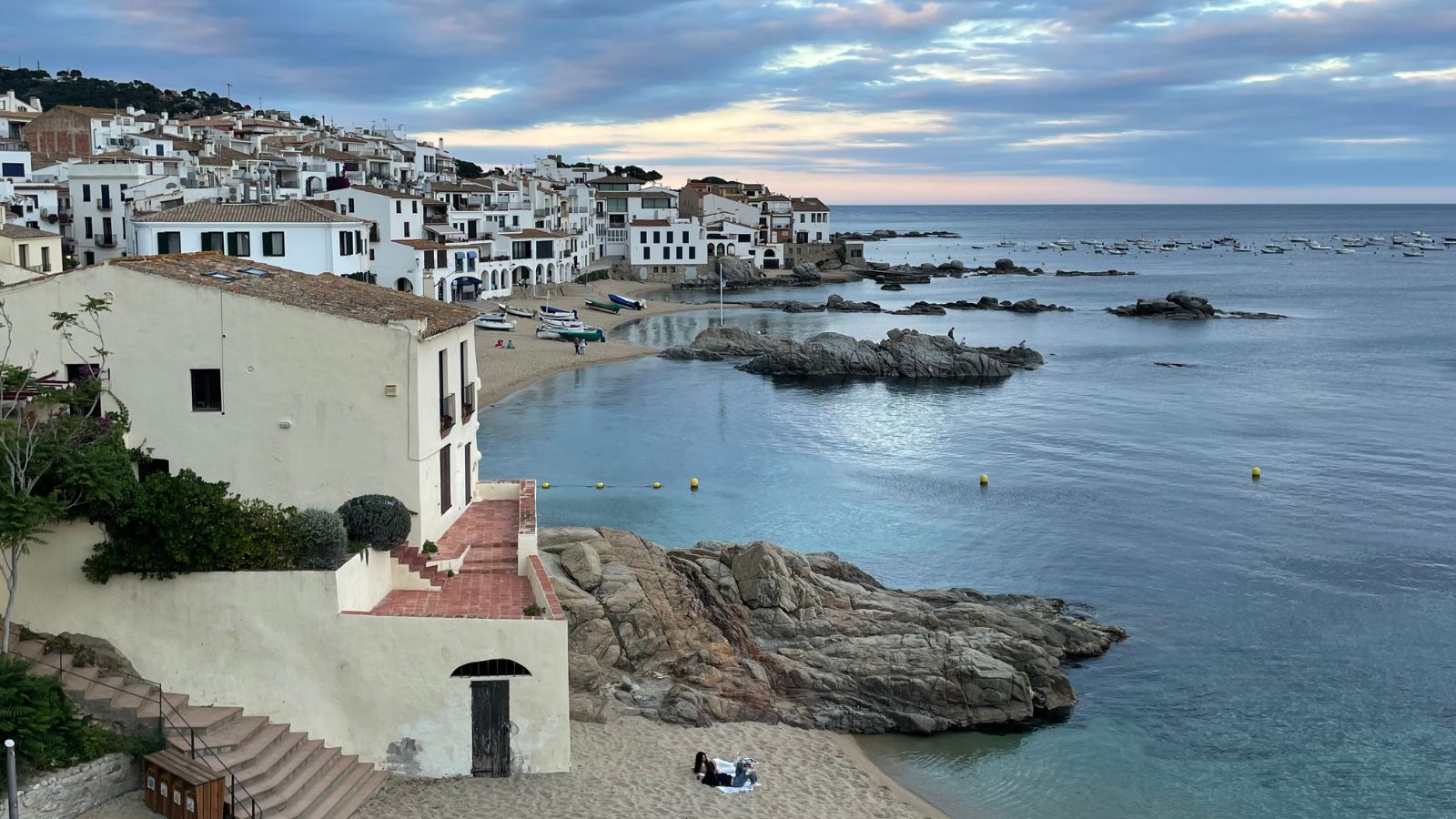Catalan