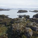 Swimtrek norway scottsalt drone hi res 9
