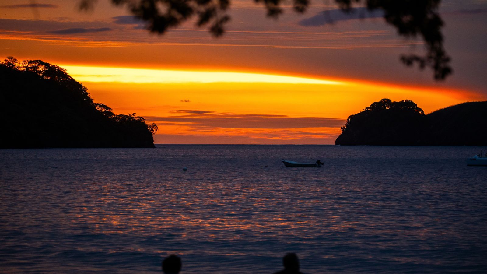 Costa Rica